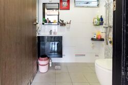 Blk 365C Sun Breeze (Sembawang), HDB 3 Rooms #599722751
